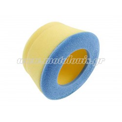 Φιλτρο Αέρος Suzuki XF 650 Freewind